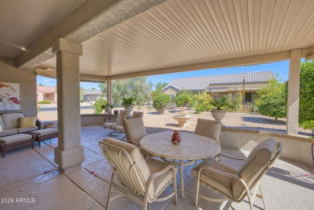 16280 W STARRY SKY Drive, Surprise, AZ 85374