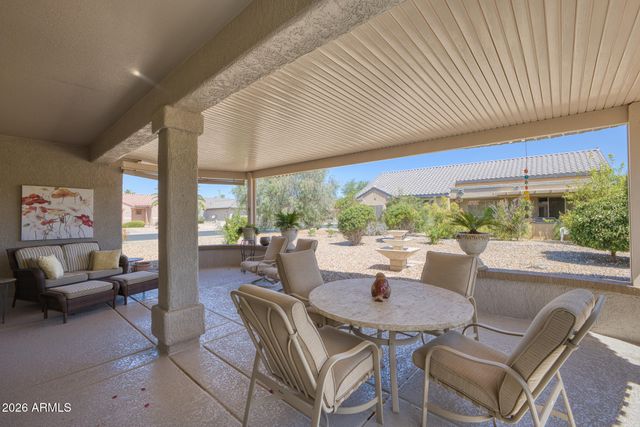 16280 W STARRY SKY Drive, Surprise, AZ 85374