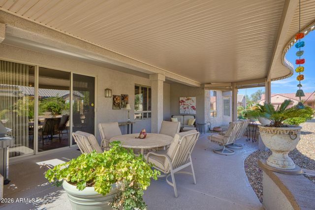 16280 W STARRY SKY Drive, Surprise, AZ 85374