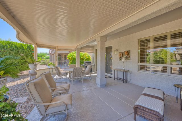 16280 W STARRY SKY Drive, Surprise, AZ 85374