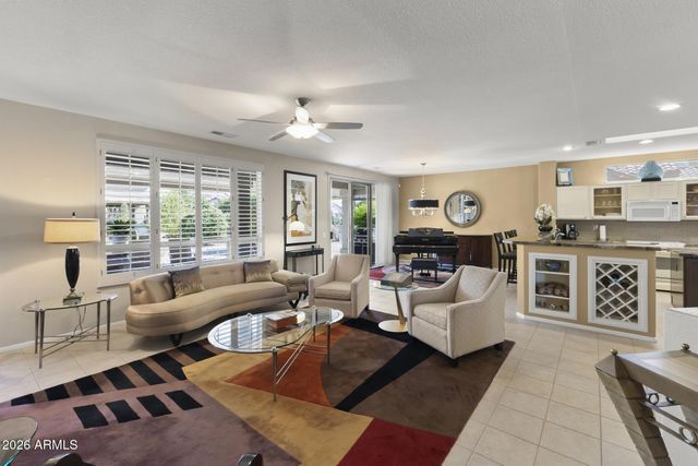 16280 W STARRY SKY Drive, Surprise, AZ 85374