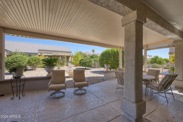 16280 W STARRY SKY Drive, Surprise, AZ 85374