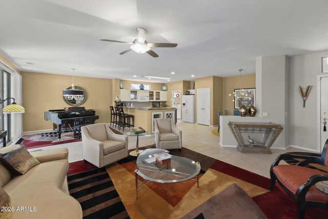 16280 W STARRY SKY Drive, Surprise, AZ 85374