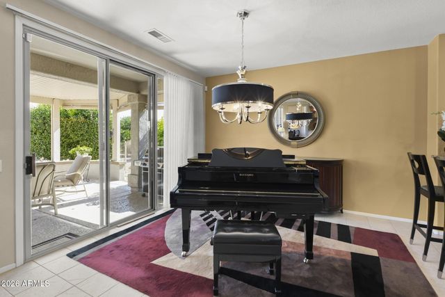 16280 W STARRY SKY Drive, Surprise, AZ 85374