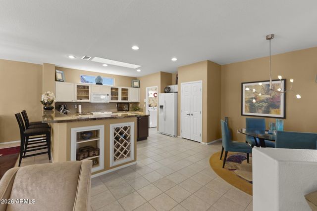 16280 W STARRY SKY Drive, Surprise, AZ 85374