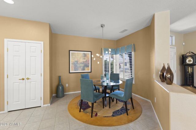 16280 W STARRY SKY Drive, Surprise, AZ 85374