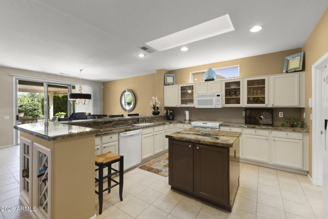 16280 W STARRY SKY Drive, Surprise, AZ 85374