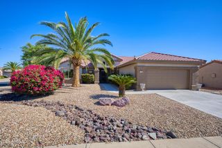 16280 W STARRY SKY Drive, Surprise, AZ 85374