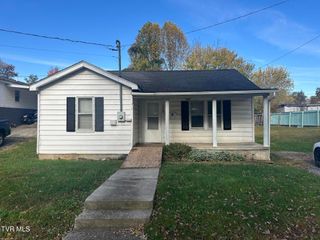2107 East Watauga Avenue, Johnson City, TN 37601