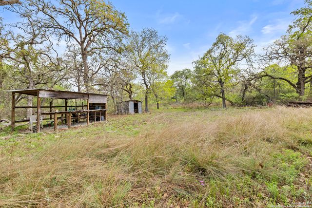 1189 Vivroux Ranch, Seguin, TX 78155