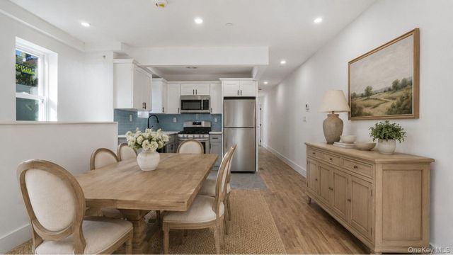 1011 E 221st Street, Bronx, NY 10469