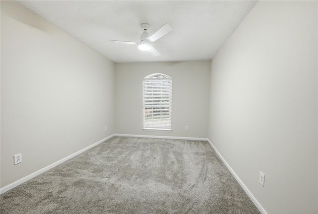 18010 Quiet Stream Court, Houston, TX 77095