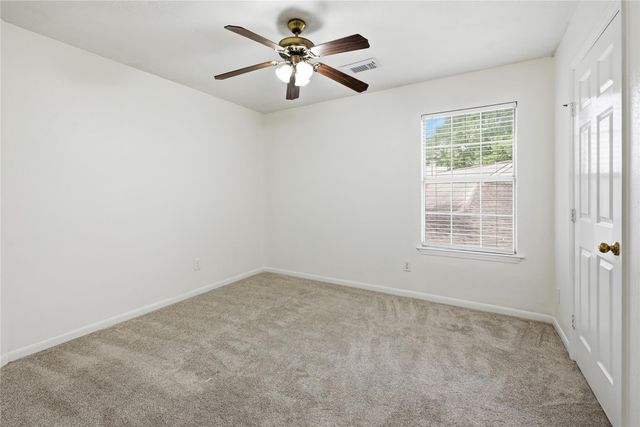 18010 Quiet Stream Court, Houston, TX 77095