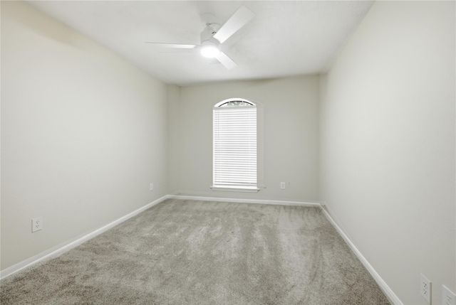 18010 Quiet Stream Court, Houston, TX 77095