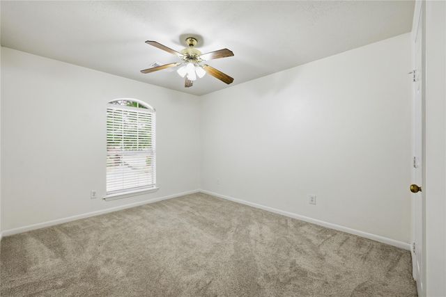 18010 Quiet Stream Court, Houston, TX 77095