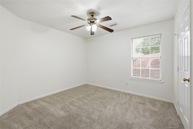 18010 Quiet Stream Court, Houston, TX 77095