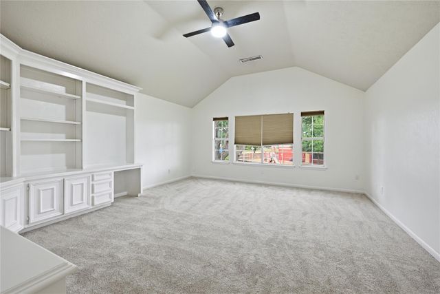 18010 Quiet Stream Court, Houston, TX 77095