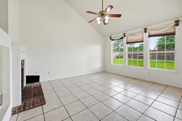 18010 Quiet Stream Court, Houston, TX 77095