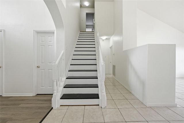 18010 Quiet Stream Court, Houston, TX 77095