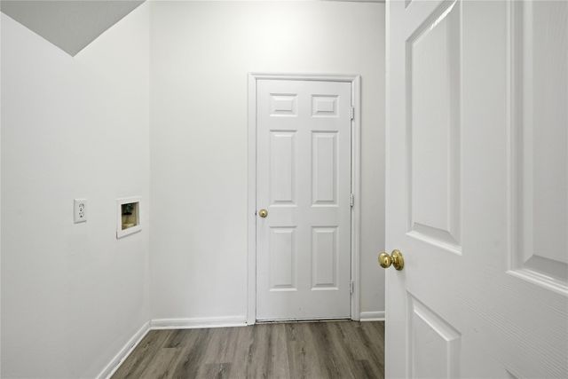 18010 Quiet Stream Court, Houston, TX 77095