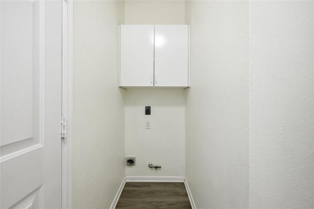 18010 Quiet Stream Court, Houston, TX 77095