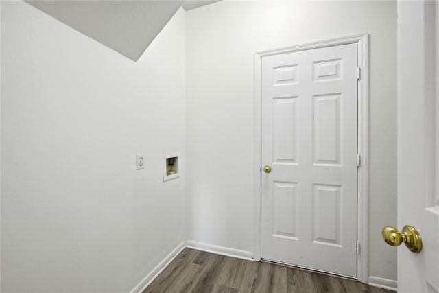 18010 Quiet Stream Court, Houston, TX 77095