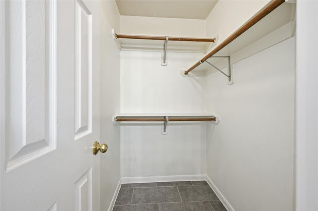 18010 Quiet Stream Court, Houston, TX 77095