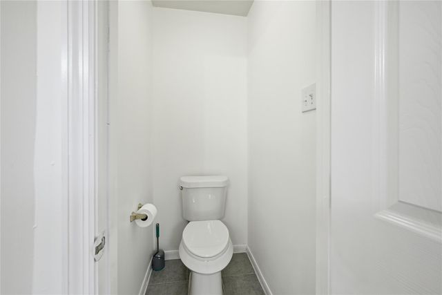 18010 Quiet Stream Court, Houston, TX 77095