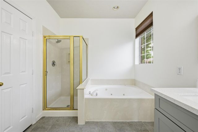 18010 Quiet Stream Court, Houston, TX 77095