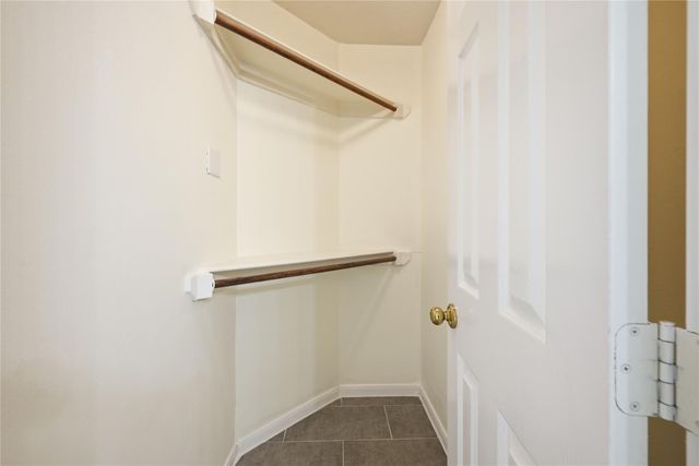 18010 Quiet Stream Court, Houston, TX 77095