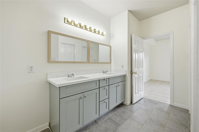 18010 Quiet Stream Court, Houston, TX 77095