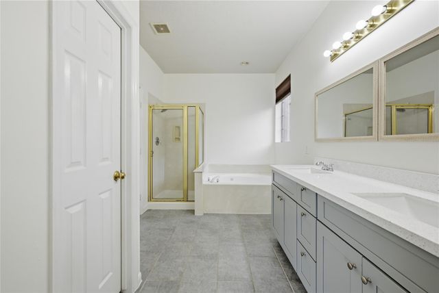 18010 Quiet Stream Court, Houston, TX 77095