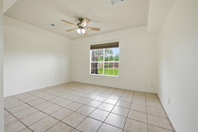 18010 Quiet Stream Court, Houston, TX 77095