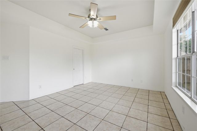 18010 Quiet Stream Court, Houston, TX 77095