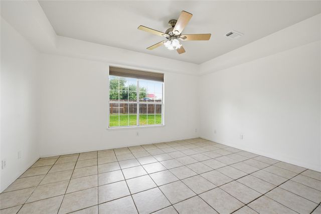 18010 Quiet Stream Court, Houston, TX 77095