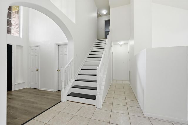 18010 Quiet Stream Court, Houston, TX 77095