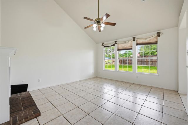 18010 Quiet Stream Court, Houston, TX 77095