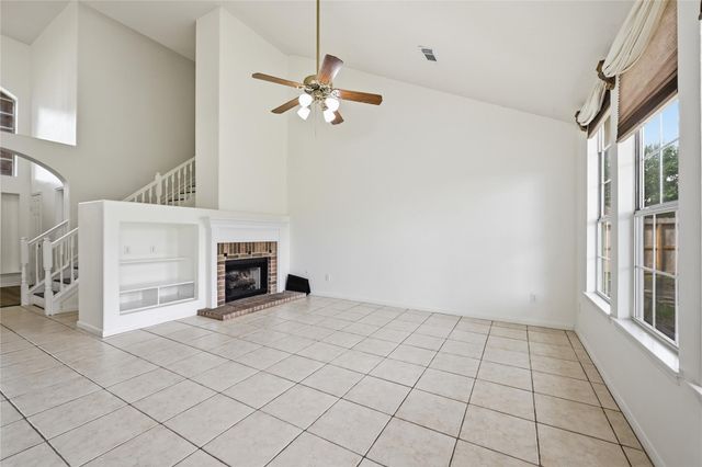 18010 Quiet Stream Court, Houston, TX 77095