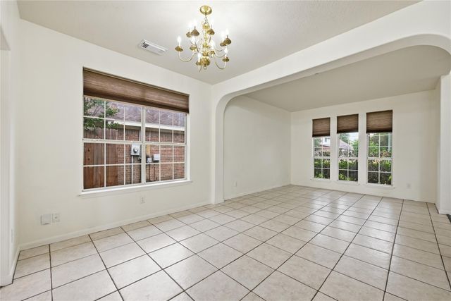 18010 Quiet Stream Court, Houston, TX 77095