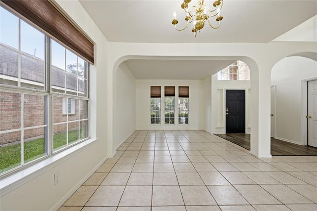 18010 Quiet Stream Court, Houston, TX 77095