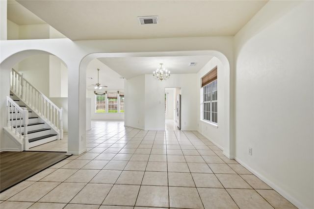 18010 Quiet Stream Court, Houston, TX 77095