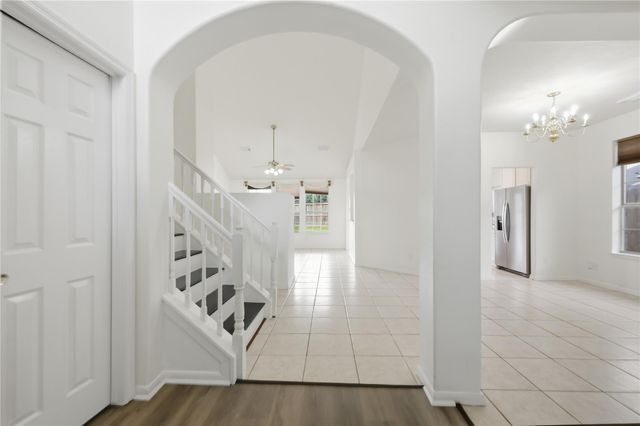 18010 Quiet Stream Court, Houston, TX 77095