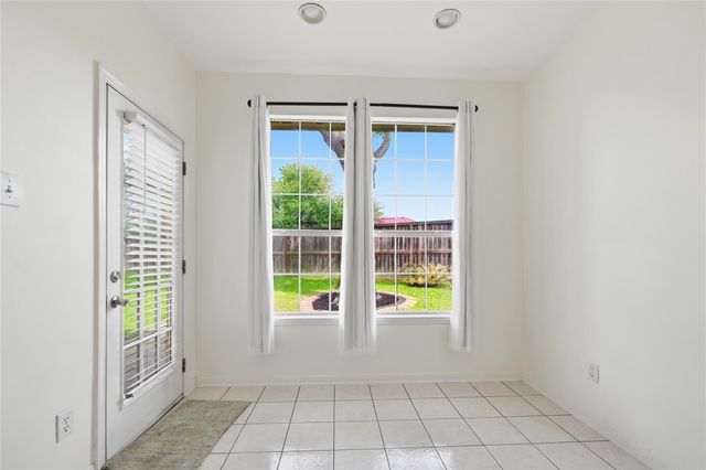 18010 Quiet Stream Court, Houston, TX 77095