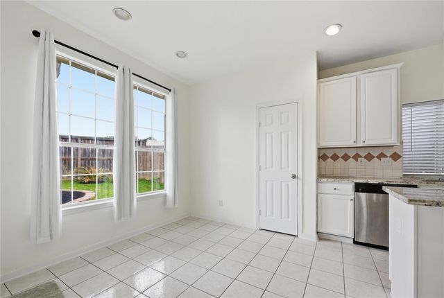 18010 Quiet Stream Court, Houston, TX 77095