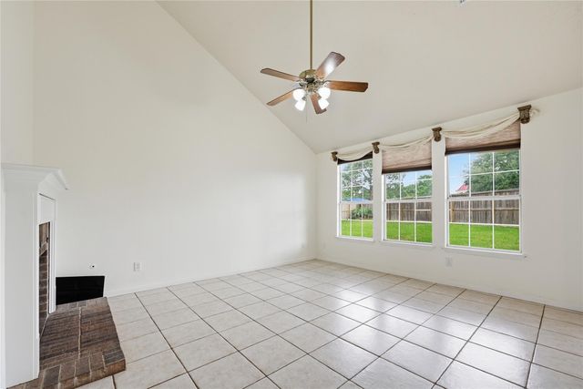 18010 Quiet Stream Court, Houston, TX 77095
