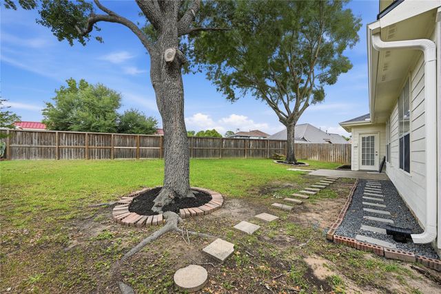 18010 Quiet Stream Court, Houston, TX 77095