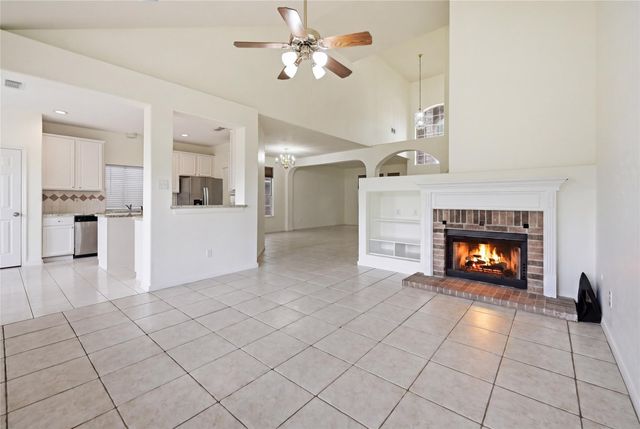 18010 Quiet Stream Court, Houston, TX 77095