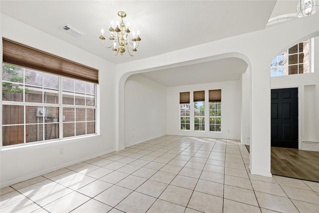 18010 Quiet Stream Court, Houston, TX 77095