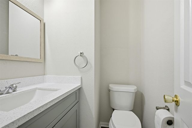 18010 Quiet Stream Court, Houston, TX 77095