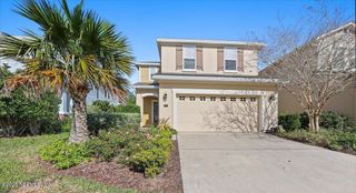 240 HERON LANDING Road, Jacksonville, FL 32259